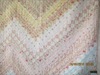 gal/Quiltefestival i Middelfart 2010/Udstilling/thumbnails/_thb_QF 10-2 - Lis 128.JPG